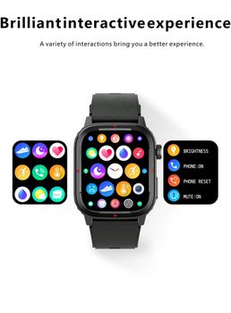 Smartwatch męski Hagen HC25 to zegarek ⌚ z bluetooth 📲 rozmowy przez zegarek  (4).jpg